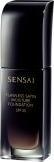 Image du produit Sensai Flawless Satin Most Fond de Teint FS103 (FS103 Sable Beige)