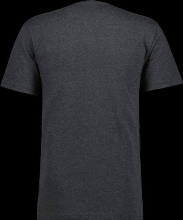 Actual product image Ragman 10019200 (XL)