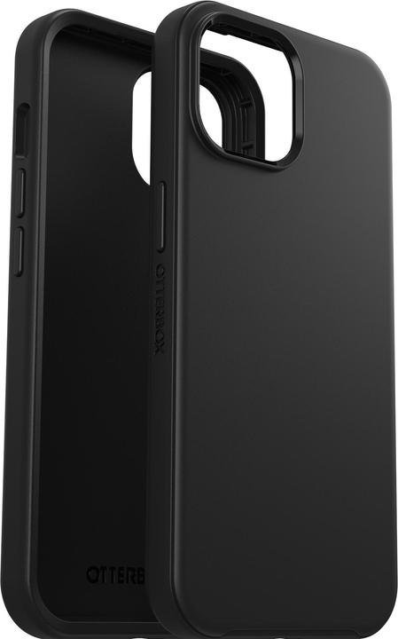 Image du produit OtterBox Symmetry (Apple iPhone 13, Apple iPhone 15, Apple iPhone 14, Apple iPhone 16e)