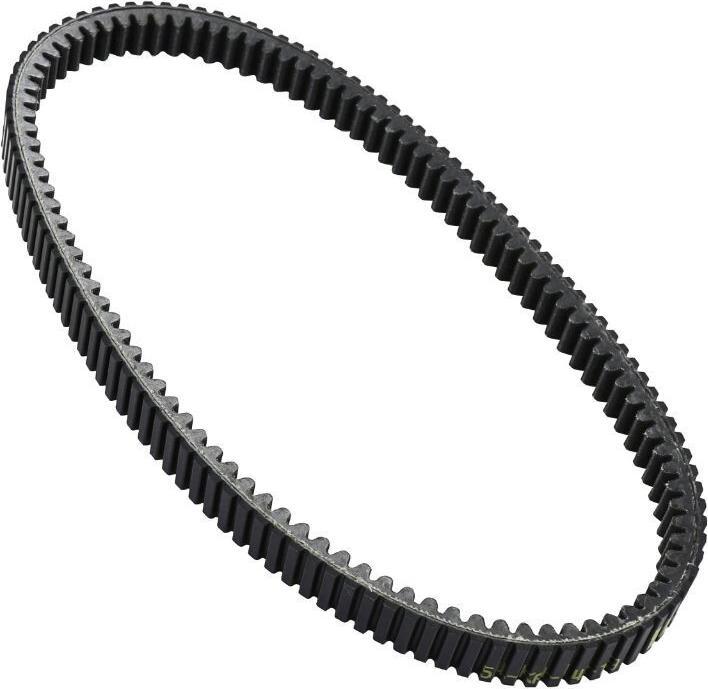 Actual product image Bando SYM 600 MaxSYM 2015>2018 B8-1685