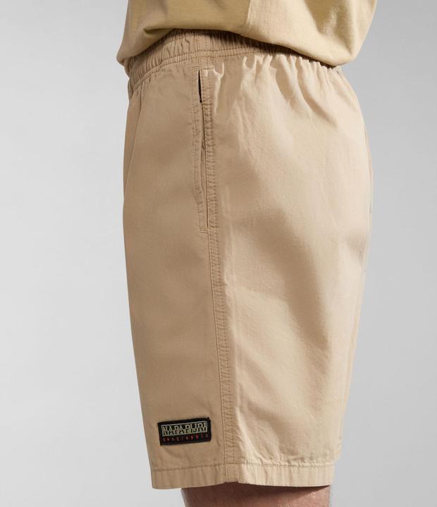 Image du produit Napapijri short boyd (L)