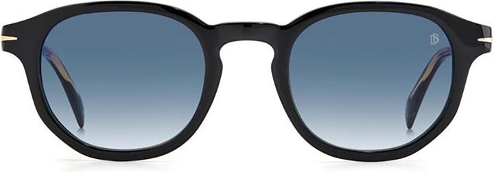 Image du produit David Beckham DB 1007/S