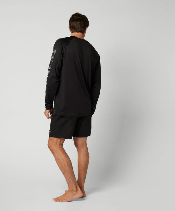 Produktbild Mystic Tactic Loosefit Quickdry (S)