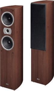 Image du produit Heco Victa 501 (1 paire)
