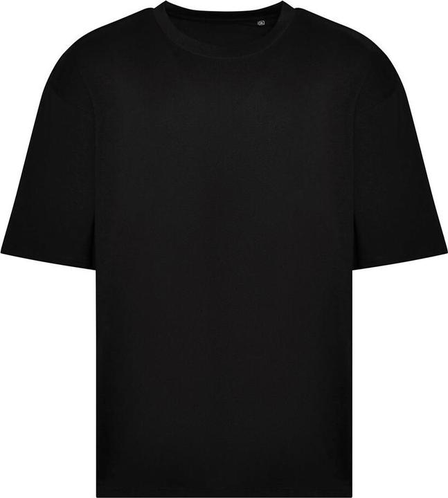Awdis 100 TShirt (XXL)