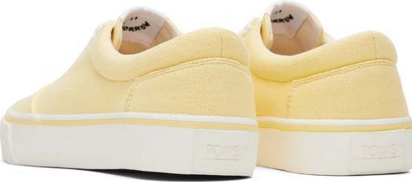 Immagine prodotto Toms Alpargata Fenix - Donna - con lacci e scarpe (39)