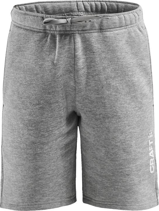 Craft Community Sweatshorts Kinder