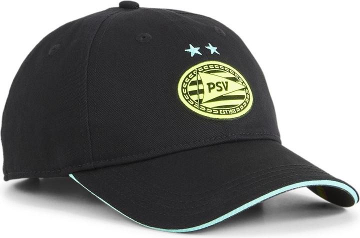 Produktbild Puma PSV ESS Cap (One Size)