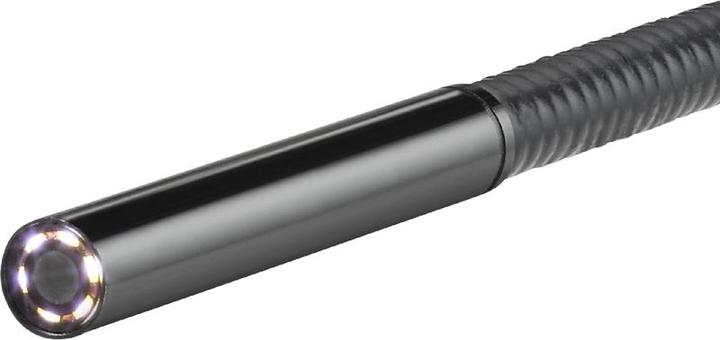 Immagine prodotto Laserliner Telecamera per endoscopio VideoPocket HD