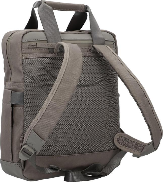 Immagine prodotto Harbour 2nd Hamburg Daypack L 30 cm (8 l)