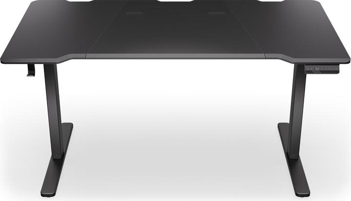 Actual product image Endorfy Atlas L Electric