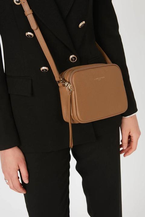 Actual product image Lancaster Dune