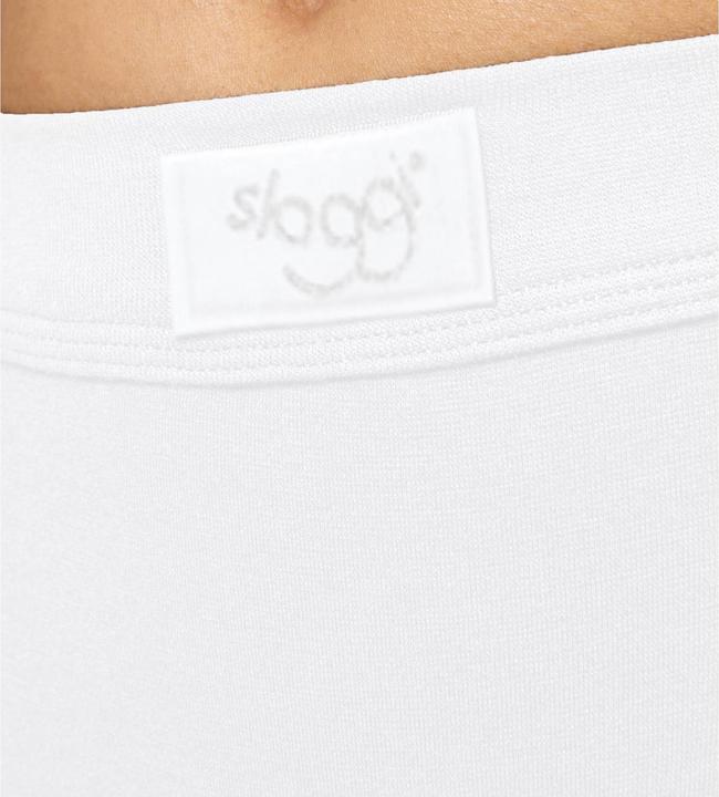 Produktbild Sloggi Tai (40, 2er Pack)