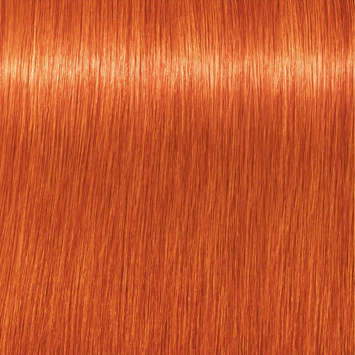 Produktbild Schwarzkopf Professional IGORA Vibrance Haartönung NEU (0-77 Kupfer Konzentrat)