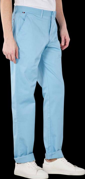 Actual product image Tommy Hilfiger 10018632 (W31/L30)