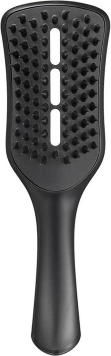 Tangle Teezer Easy Dry & Go