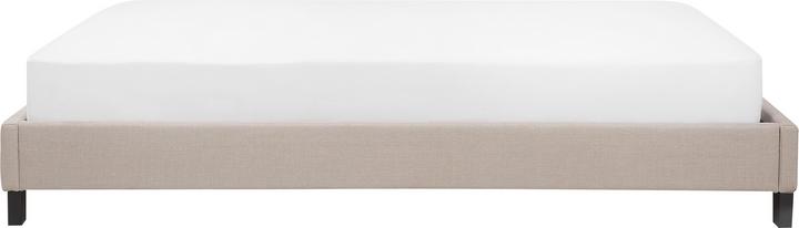 Actual product image Beliani Roanne (180 x 200 cm)