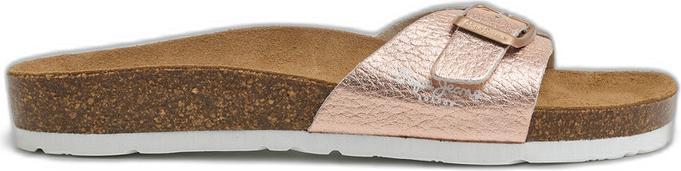 Actual product image Pepe Jeans Oban Smart (40)