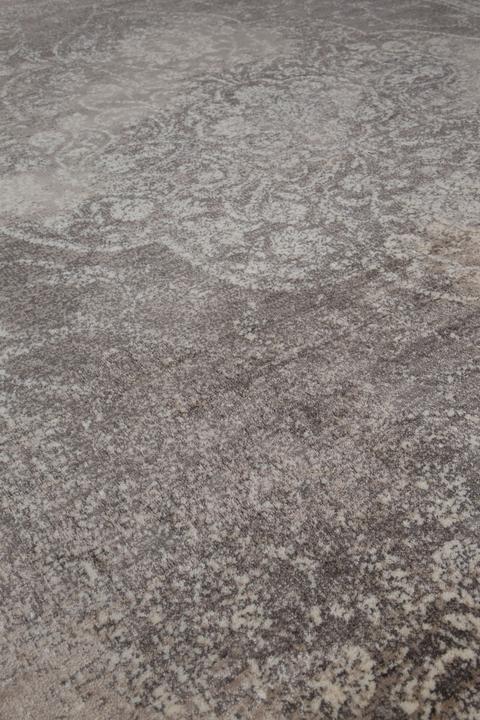 Actual product image Dutchbone Rugged (200 x 300 cm)