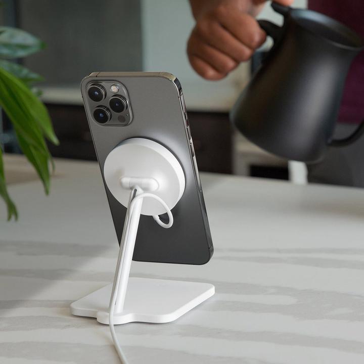 Actual product image TwelveSouth Forté (15 W)