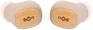 Image du produit House of Marley Smile Jamaica TWS Earbuds (24 h, Sans fil)