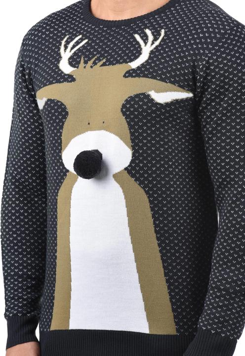 Produktbild Blend Rudolph (L)