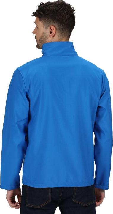 Produktbild Regatta Classic Softshell Jacke (3XL)
