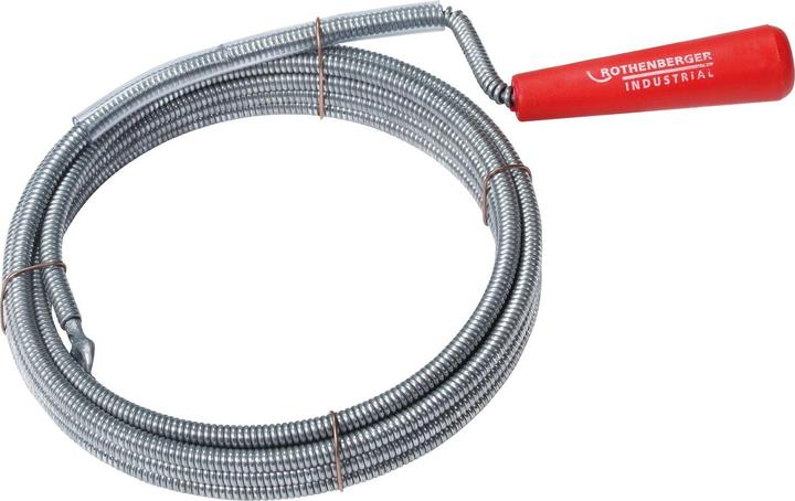 Rothenberger Reinigungsspirale (1 Stk.)