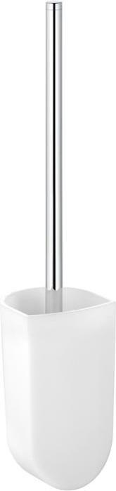 Actual product image Keuco Elegance real crystal insert