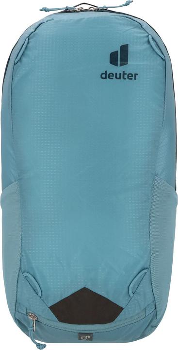 Produktbild Deuter Race 12 (12 l)