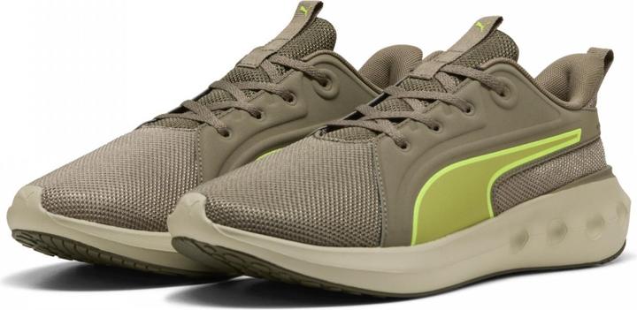 Actual product image Puma Softride Carson (46)
