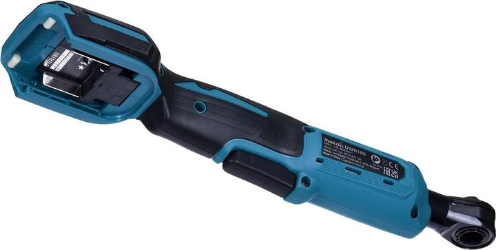Produktbild Makita DWR180Z (Akkubetrieb)
