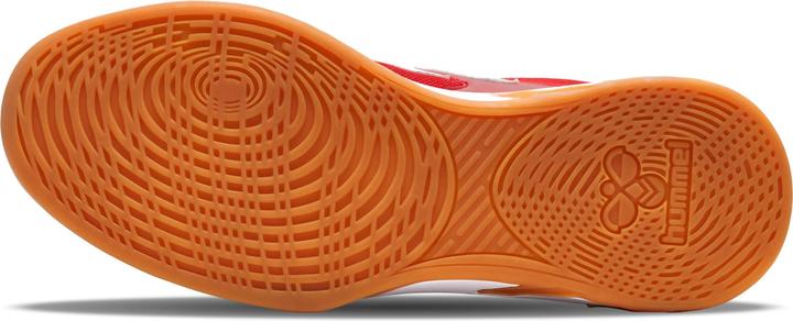 Actual product image hummel TEIWAZ 2.0 ICON NO23 (42.5)