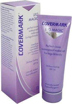 Produktbild Covermark Leg Magic (11)