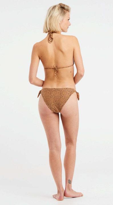 Immagine prodotto Protest Bikini A Triangolo Prtiquitos 23 (34)