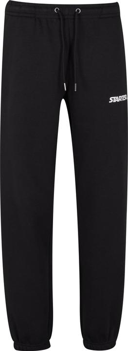 Actual product image Starter Small Logo Essential Sweatpants - 195835 (M)