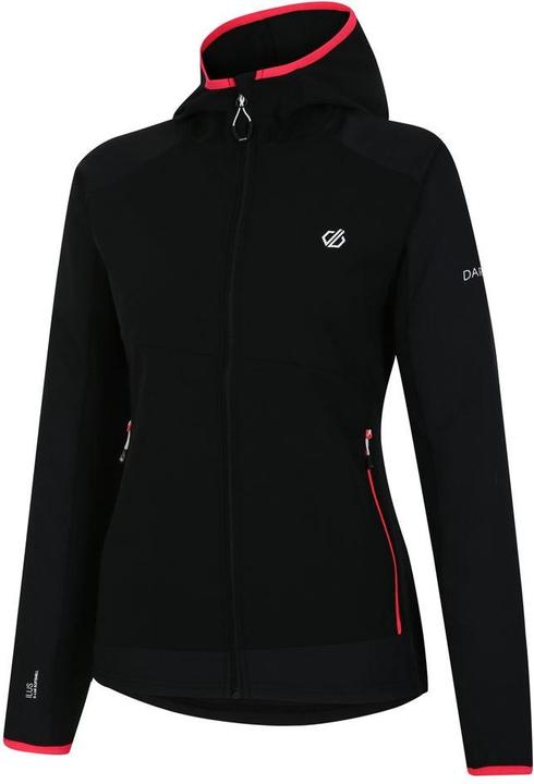 Image du produit Dare2b Softshell Avidly II (L)