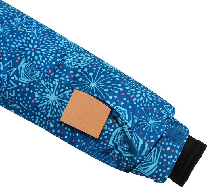 Produktbild Kamik Whimsy (104)