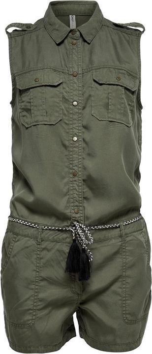 Only Playsuit (40)