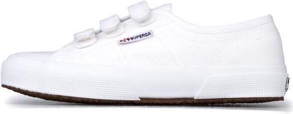 Produktbild Superga 2750-Cot3Strapu (42)
