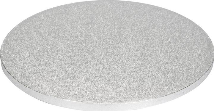 Produktbild Patisse Tortenunterlagen