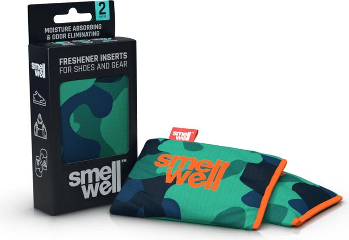 Produktbild Smell Well Freshener Inserts (2 x)