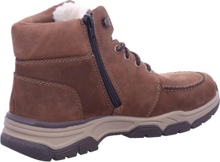 Image du produit Rieker Botte de cheville (40)