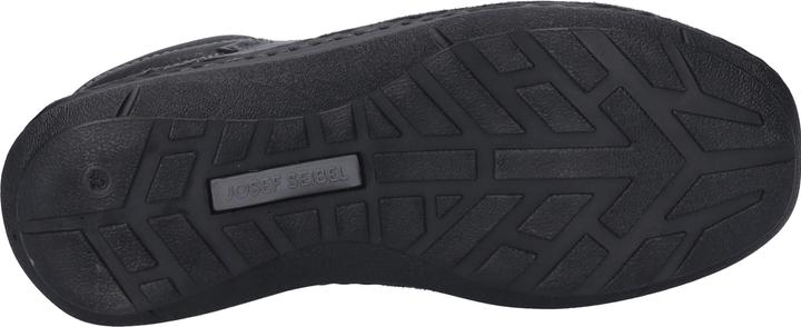 Produktbild Josef Seibel 44935-PL044 (40)