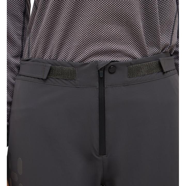 Produktbild Haglöfs Women's L.I.M ZT II Flex Pant (M)