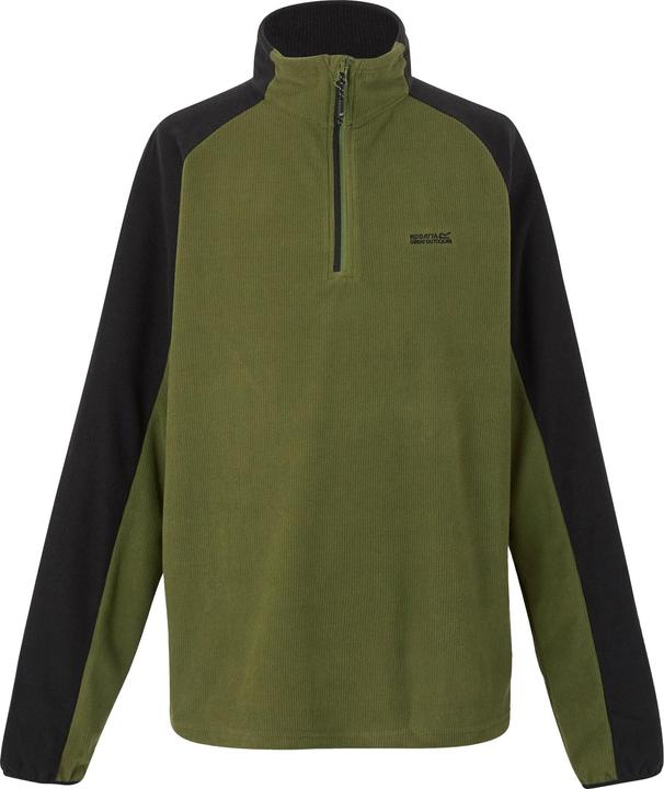 Regatta Elson II Fleece Leicht
