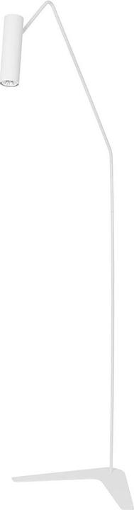 Actual product image Licht-Trend Stehleuchte Eyes Spot (GU10)