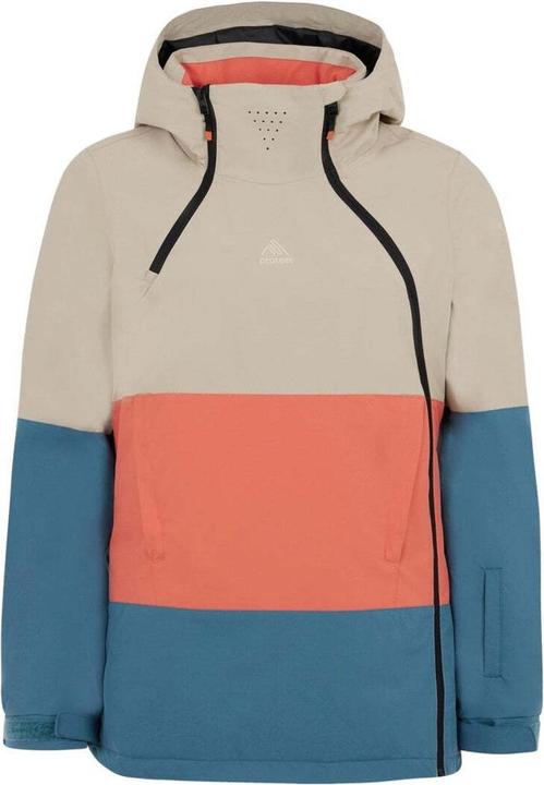 Produktbild Protest Women's Prtlimia Snowjacket (S)