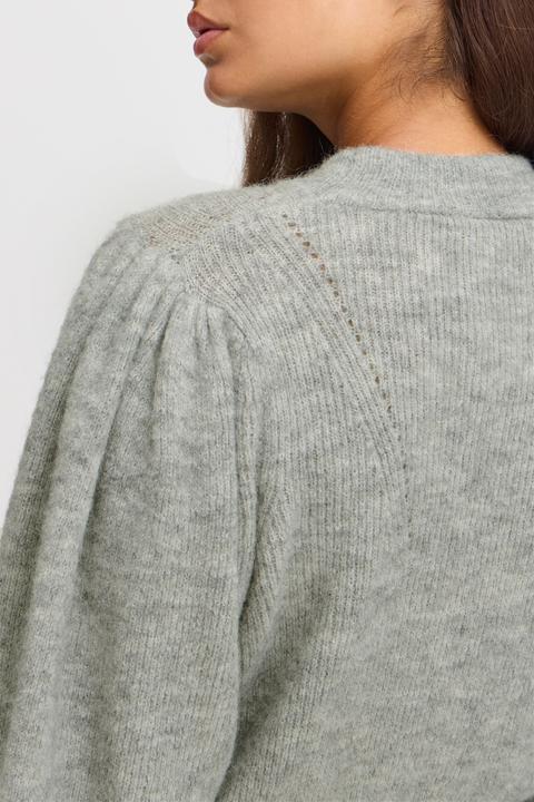 Actual product image Ichi IHLAMORA DR 20121452 (XL)
