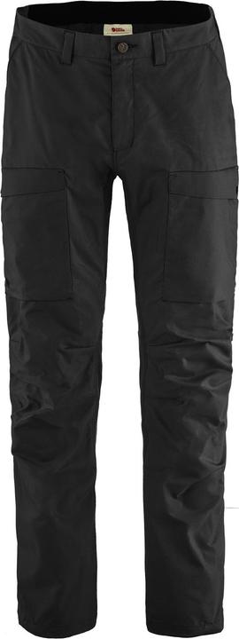 Fjällräven Abisko Hybrid Trail Trs (48)